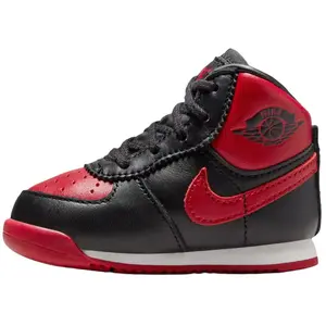 Air Jordan 1 Retro High 85 OG TD 'Bred / Banned' 2025
