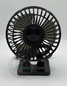 Portable USB Fan