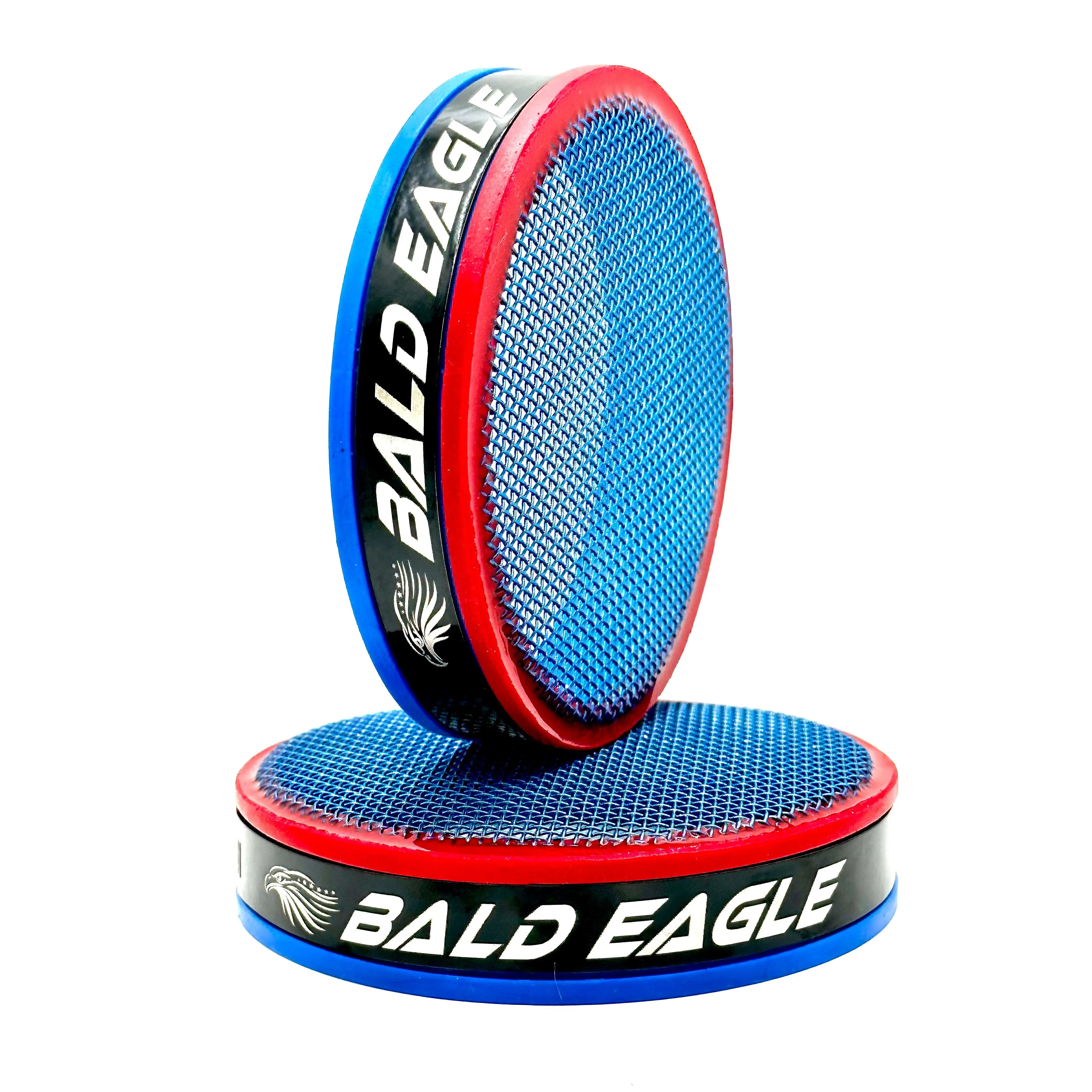 U.S.A. Turbo-Guard® SF+(PLUS)