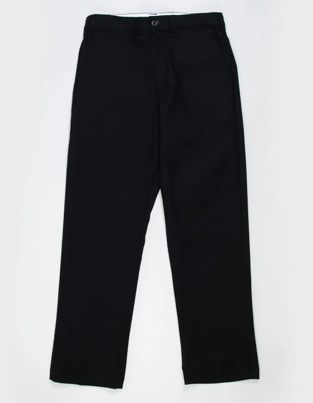 DICKIES 874 Pro Series Mens Work Pants DICKIES 874 Pro Series Mens Work Pants