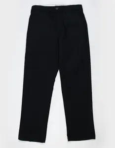 DICKIES 874 Pro Series Mens Work Pants