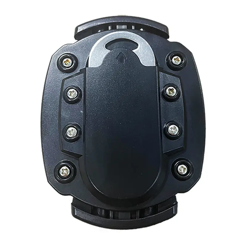 QJL Universal beverage can opener bottle opener, suitable for draft beer, soda and other beverages, it is the best tool for the beach, bonfire party,