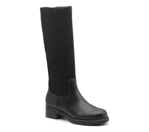 Adrienne Vittadini Dally Boot