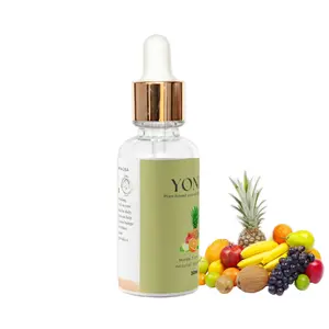 Body Odor & Clear Skin Eman's Secret Yoni Oil for Hydration and Daily Maintenance Body Care Cosmetic