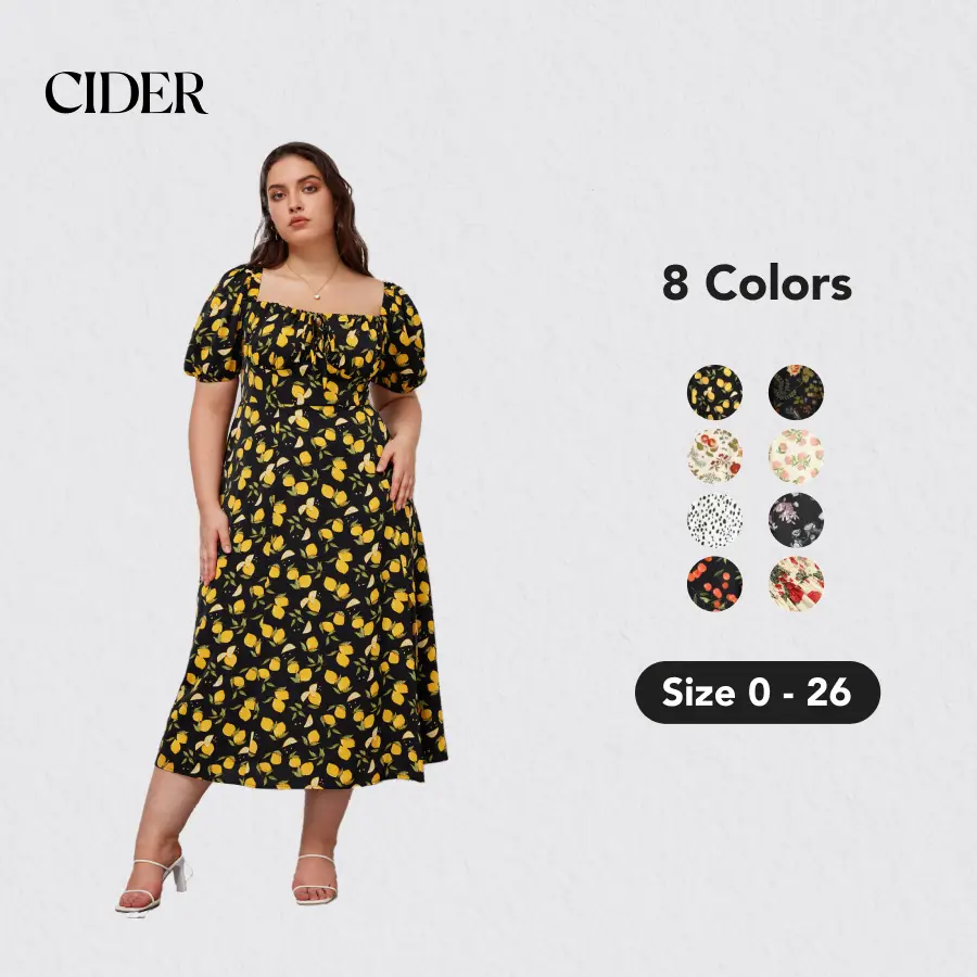 green emerald velvet dress Amazon.com: CIDER Women's Summer Floral Maxi Dress Spaghetti Strap  Sleeveless Bodycon Ruched Mesh Dresses 2025 Trendy: Pale Green, XS :  Clothing, Shoes & Jewelry