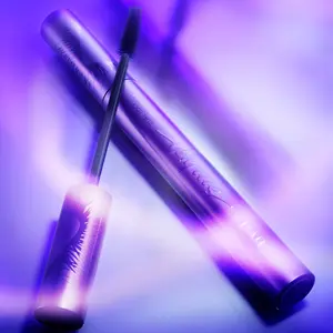 Sooo High Mascara Sooo High Mascara