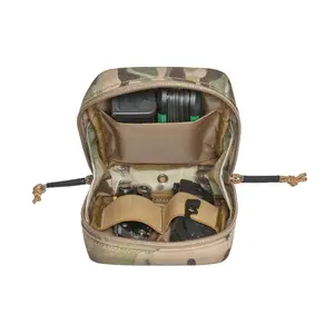 General Purpose Pouch (Small)