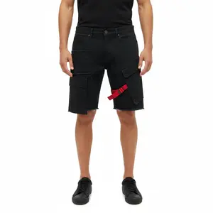 Jordan Craig Cargo Shorts U