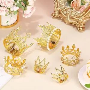 background preload poster image 