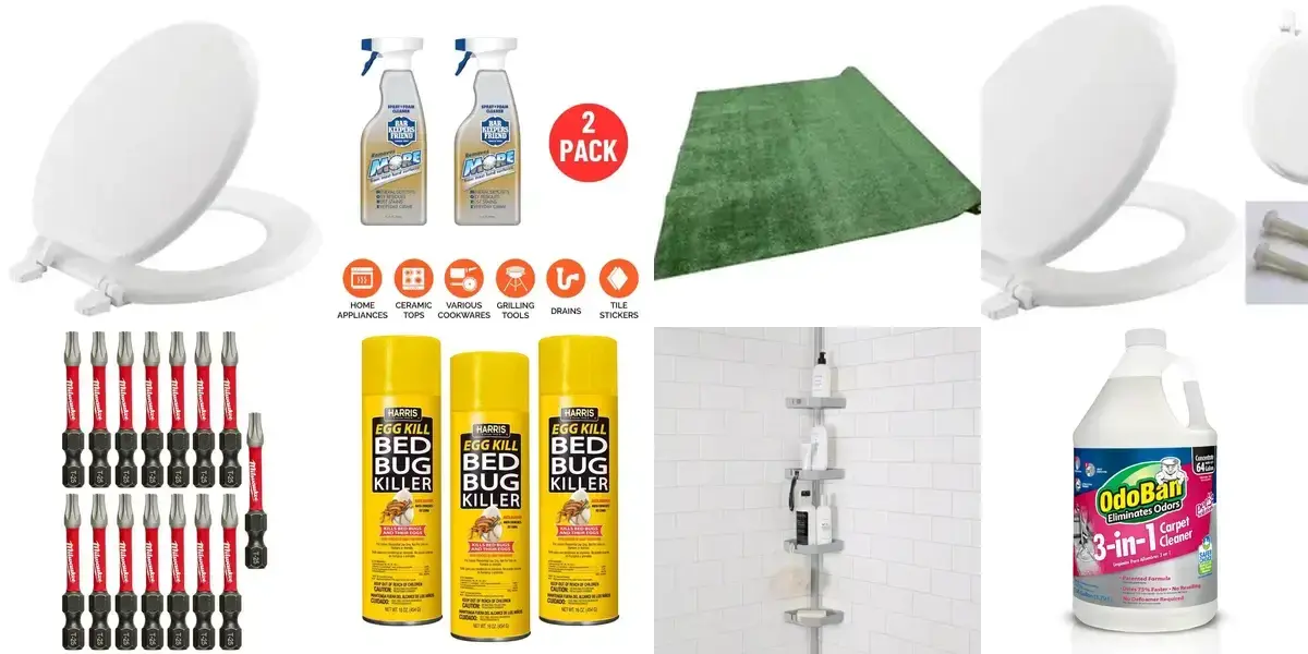 background preload poster image 