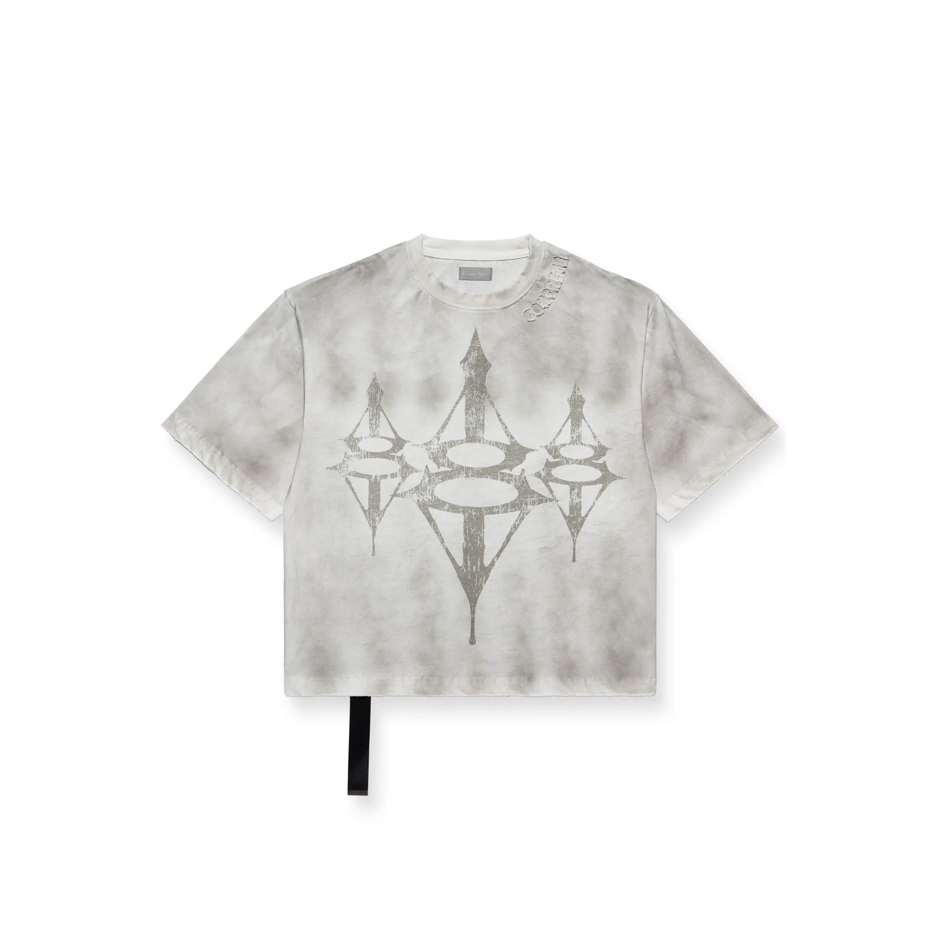 REFLECTIONS TEE