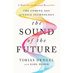 The Sound of the Future