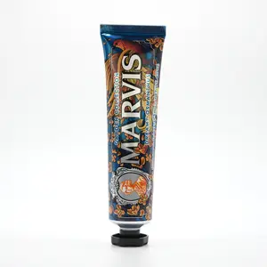 Marvis - Dreamy Osmanthus (75ml) Marvis - Dreamy Osmanthus (75ml)