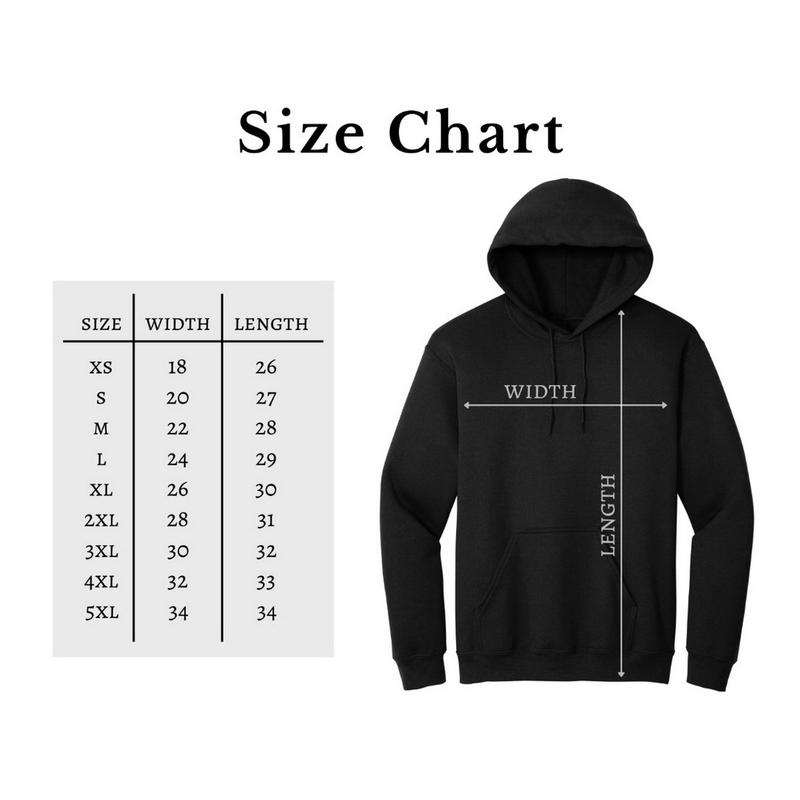 Franks S Ocean's 'blond' Tshirt Hoodie Sweater Gift For Franks S Ocean Fans, Unisex Cotton Graphic Shirt Sweatshirt, Hoodie Casual Classic