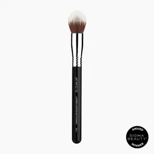 Sigma F79 - Concealer Blend Kabuki