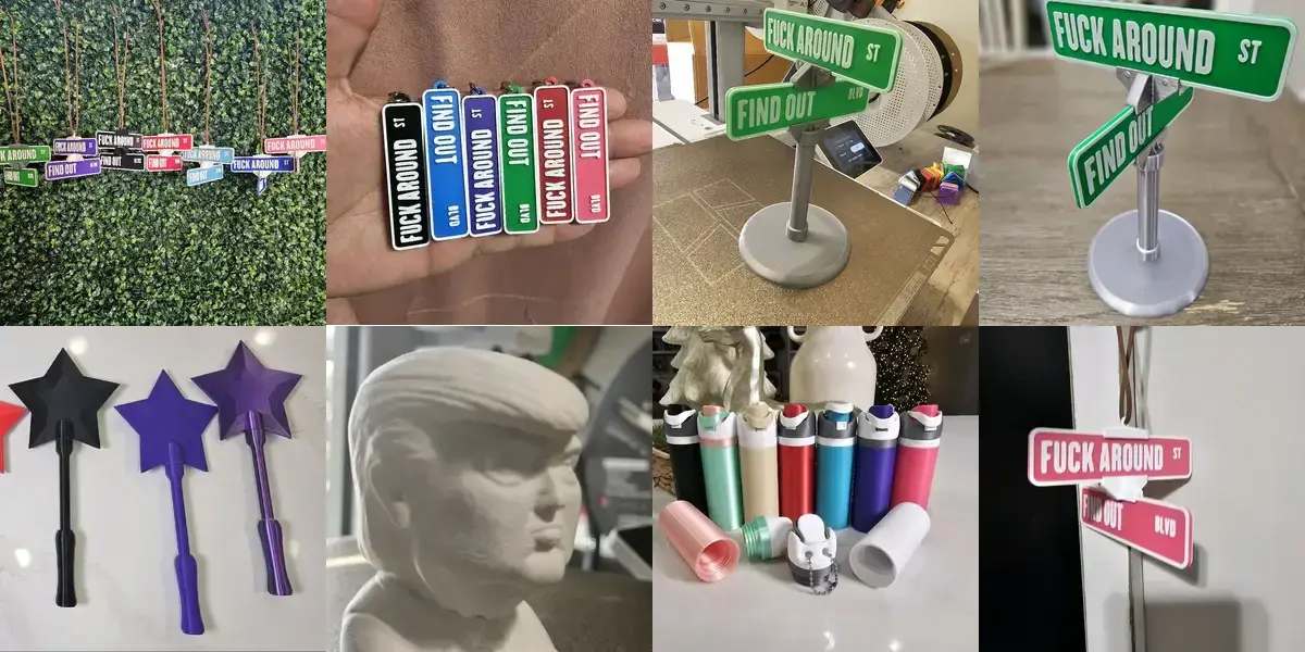 background preload poster image 