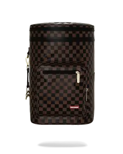 SPRAYGROUND SHARKS IN PARIS COOLER BACKPACK