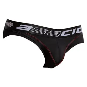 Agacio Supportive Waist Brief – Comfortable, Supportive, and Stylish Design for Everyday Wear and Active Lifestyles