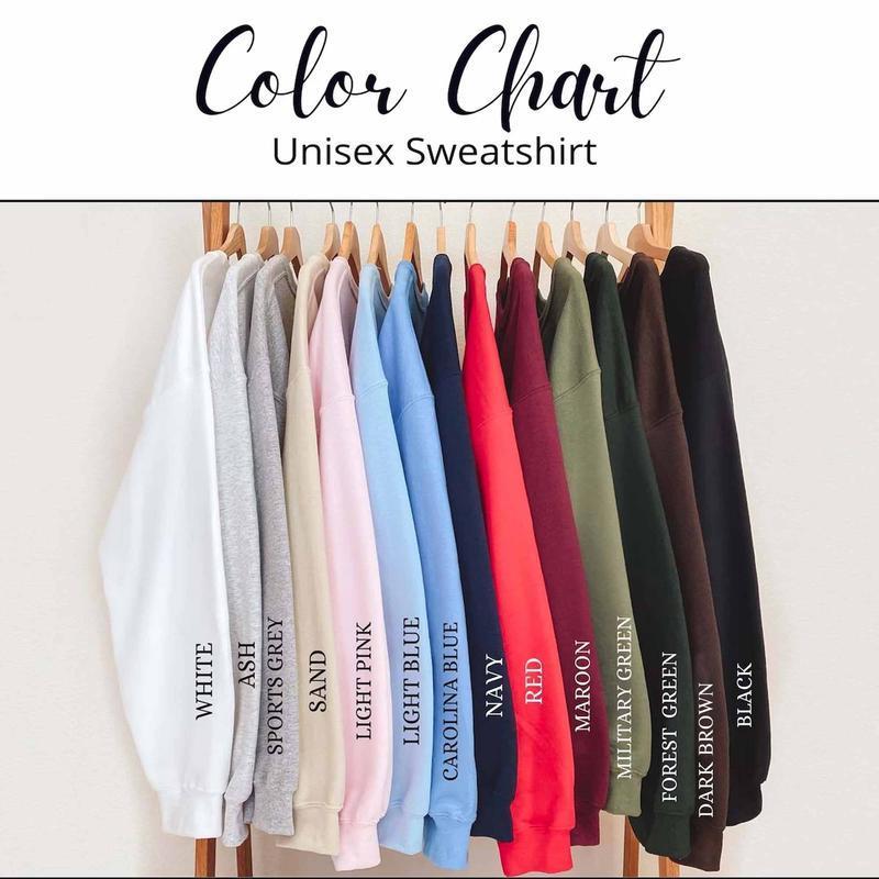 2B Shirt, NieR:Automata Shirt, Game Shirt, Graphic T-Shirt, Gift for Men, Gift for Women, Crew Neck T-shirt, Trending T-shirt