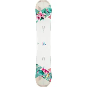 Head Women's Everything LYT Snowboard 2025
