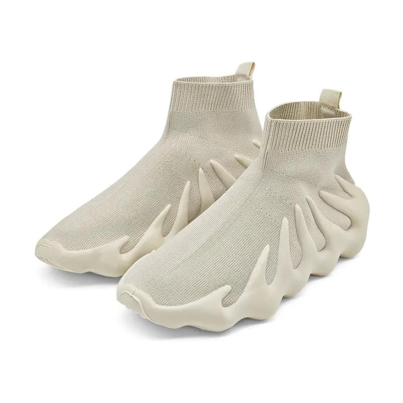 adidas nursing shoes - TikTok Shop adidas nursing shoes - TikTok Shop