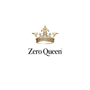 ZERO QUEEN STORE