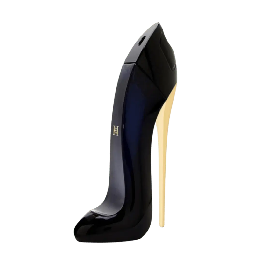 Carolina Herrera Good Girl Eau de Parfum