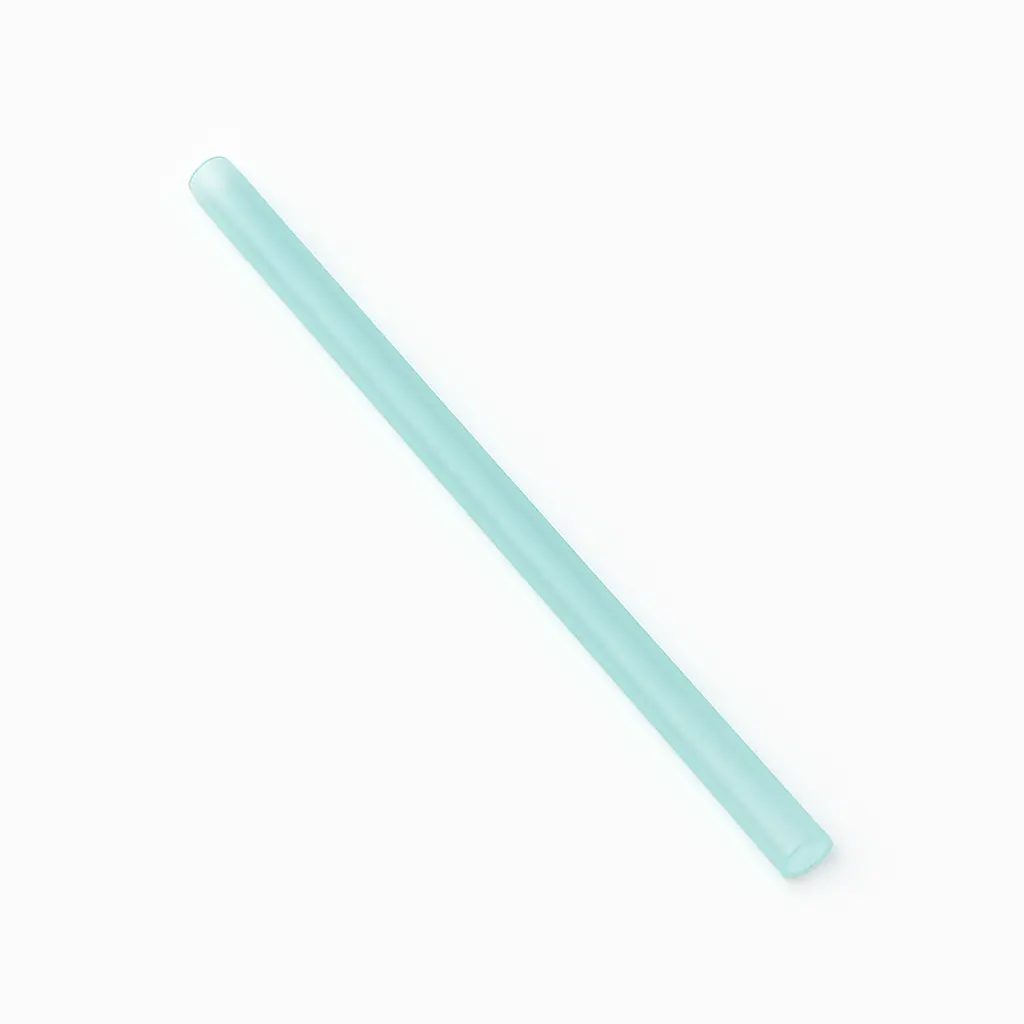 Silipint Silicone Sili-Straw Silipint Silicone Sili-Straw