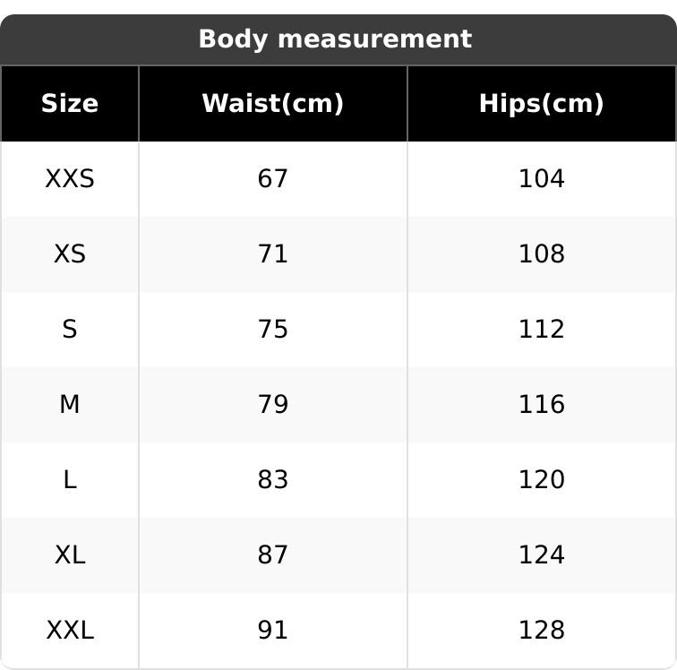 Men’s Summer Lightweight 3-Pack Cargo Shorts with Multiple Pockets, Back Faux Pocket Design, Loose Fit, Durable and Wrinkle-Resistant — Perfect for Everyday Wear, Street Style, Skateboarding, and Camping