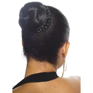 DOME 11 MEDIUM