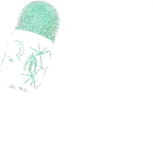 Professional USB Condenser Microphone With RGB Lighting For PC Recording Mobile Live Streaming Karaoke And Gaming Noise Cancellation