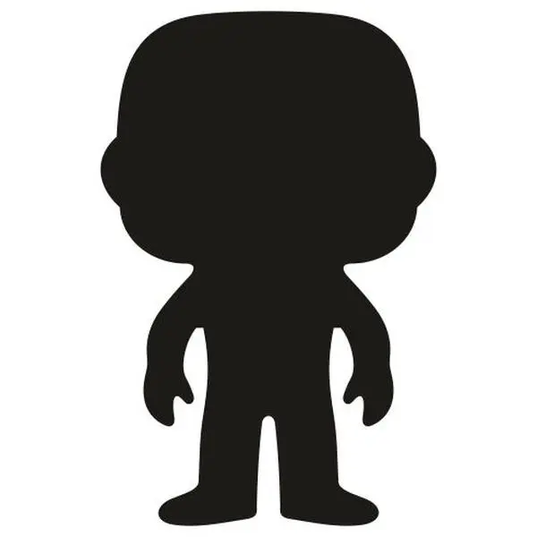 FUNKO POP