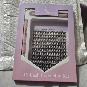 review image 9