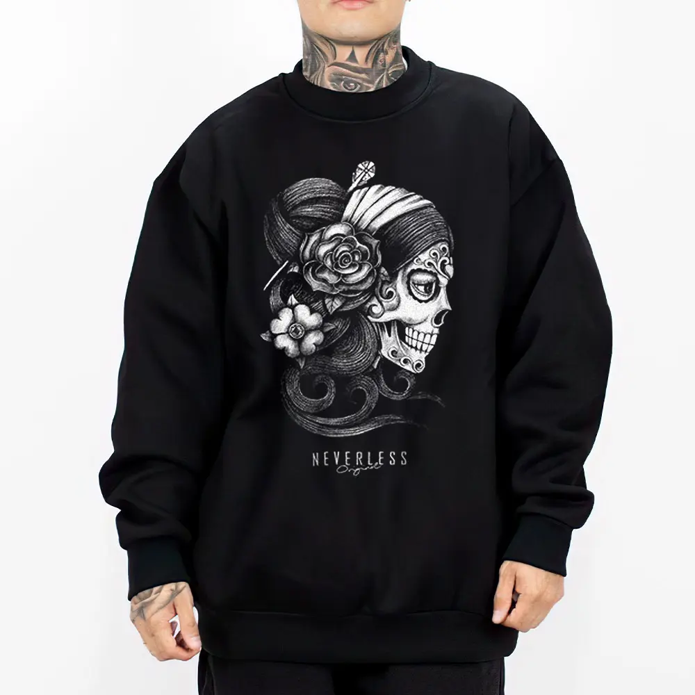Aztec Mexican Chicanos clothing , Lowrider clothing, Gangster clothes, Chicana shirt, Mexican Clothing Streetwear, Unisex Graphic Tee MXC