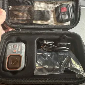 review image 5