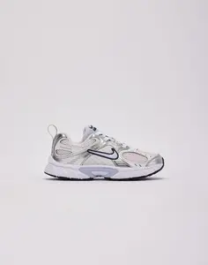 Kids Nike V5 RNR Pre-School