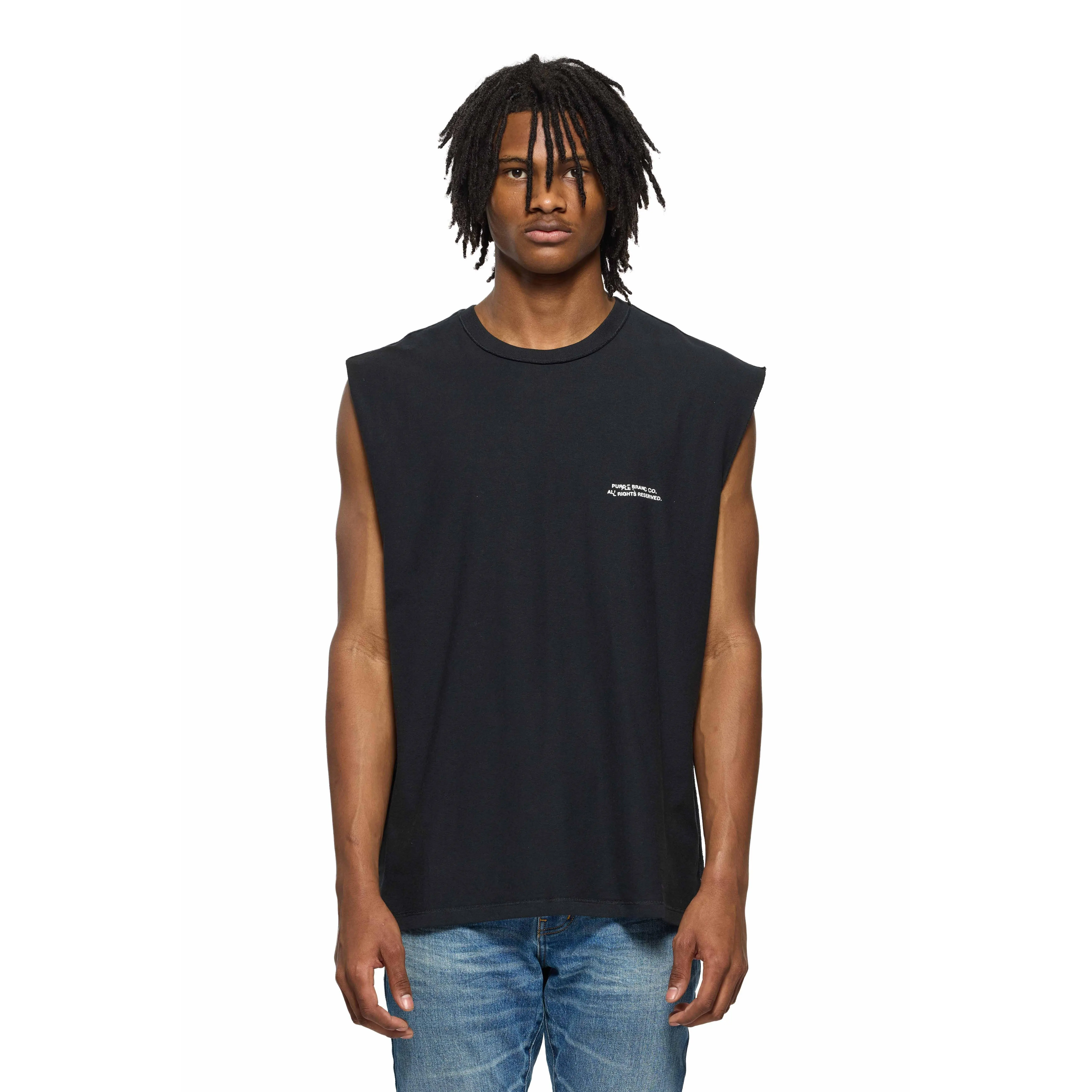 tank tops grunge - TikTok Shop