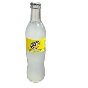 3 Packs Fresca Toronja