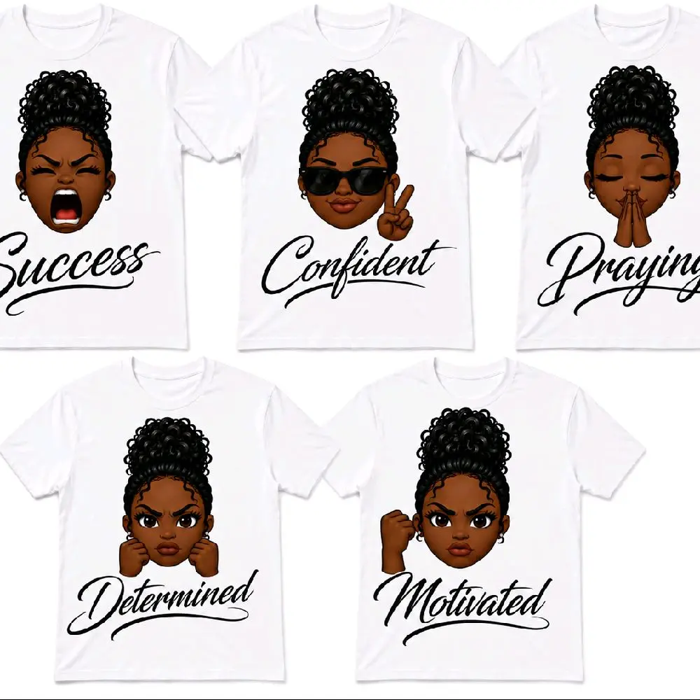 WOMEN APPAREL