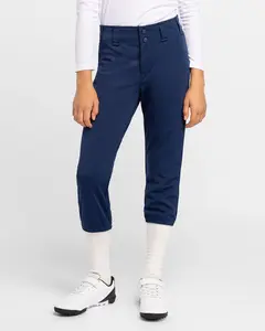 Girls Softball Pant