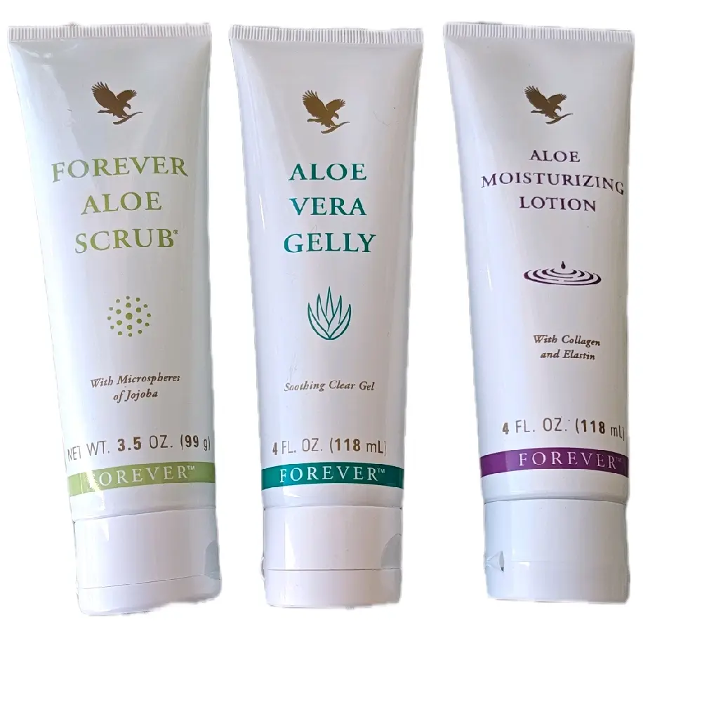 aloe vera buy near me Medicinal Aloe – Al's Garden & Home main image 1