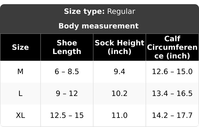 Men's Dress Socks 7 Pairs, Soft Cotton Blend Business Crew Socks for Office Work Suit, Solid Neutral Color Mid Calf Socks Multipack Men's Dress Socks 7 Pairs, Soft Cotton Blend Business Crew Socks for Office Work Suit, Solid Neutral Color Mid Calf Socks Multipack