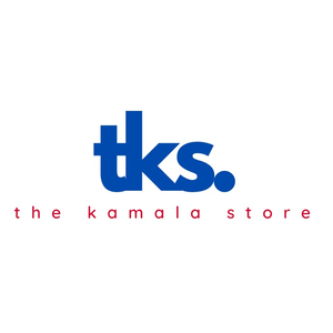The Kamala Store