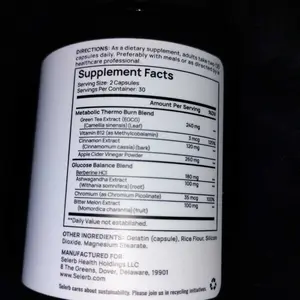 review image 4