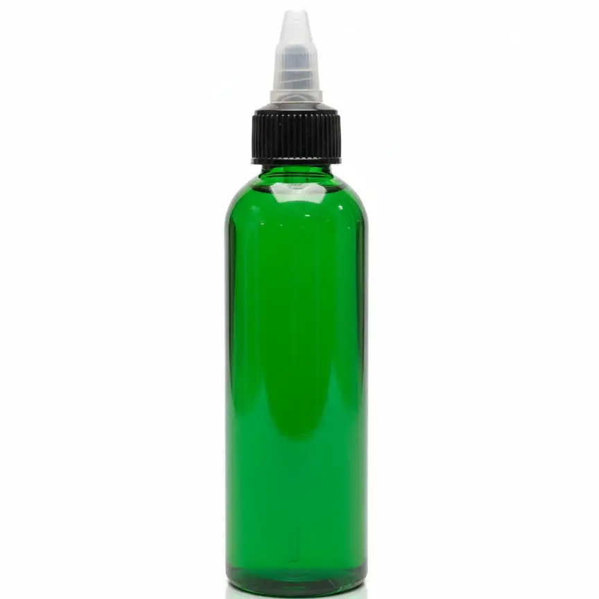 Sour Apple Strike (Green Apple) Sour Syrup 6.5oz Sour Apple Strike (Green Apple) Sour Syrup 6.5oz