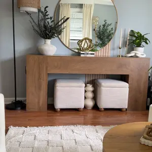 review image 7