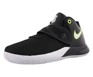 Nike Kyrie Flytrap III PS Boys Shoes