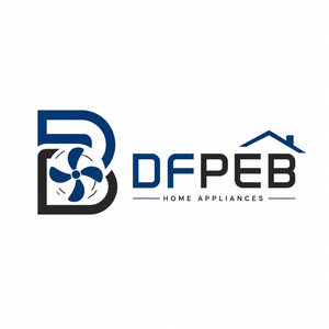 DFPEB