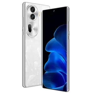 S11 Smart Android Phone, 6.53 Inch Screen, Dual Sim Slot, Quad Core Cpu, 4g Network, 3gb RAM, 64GB Storage, 4000mah Battery, 5+13mp Camera