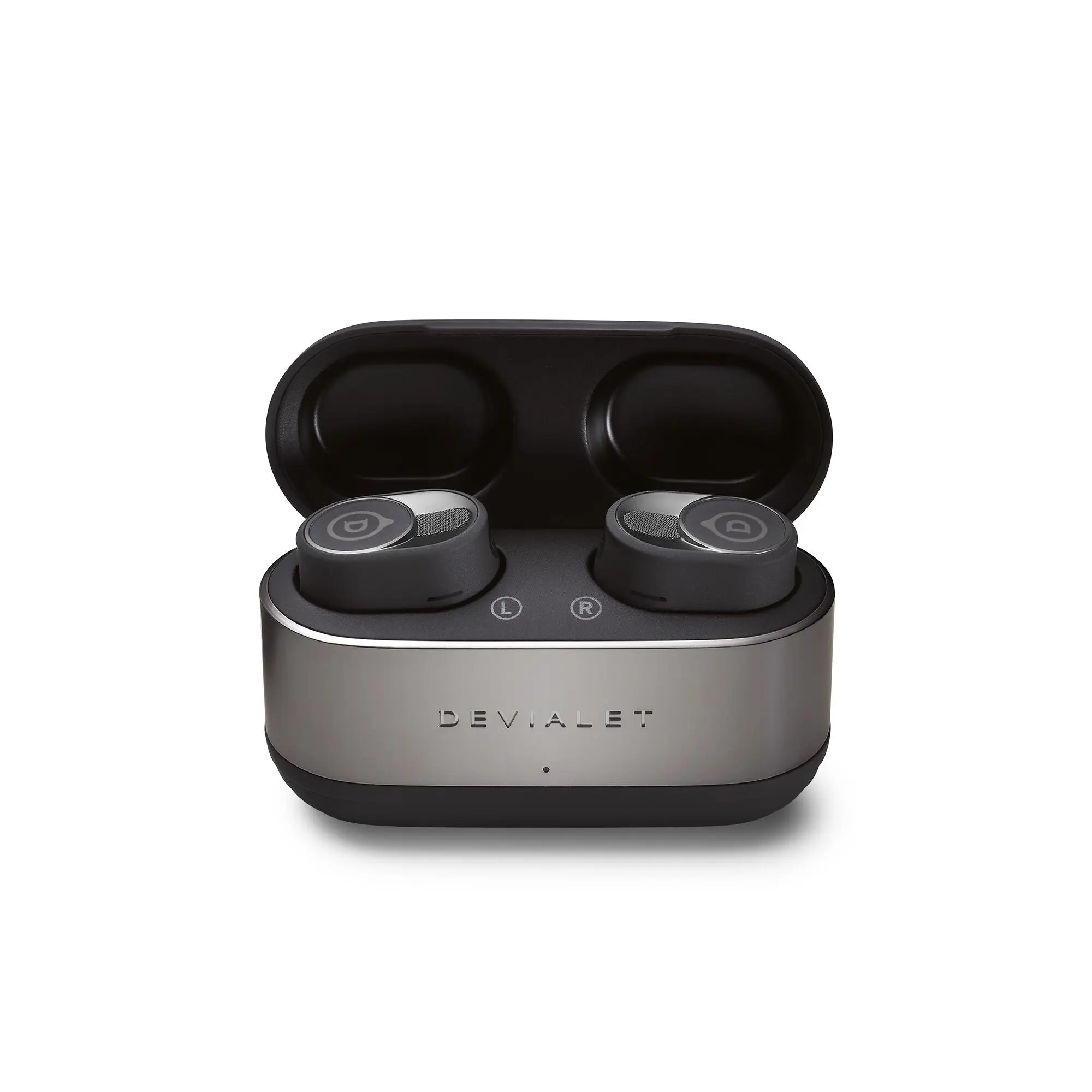 DEVIALET - DEVIALET GEMINI II